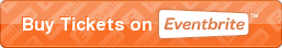 eventbrite