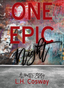 one-epic-night_cover